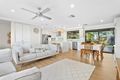 Property photo of 107 George Road Wilberforce NSW 2756