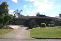 Property photo of 10 Corry Street East Cannington WA 6107
