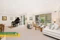 Property photo of 55 Benaroon Avenue St Ives NSW 2075