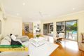 Property photo of 55 Benaroon Avenue St Ives NSW 2075