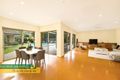 Property photo of 55 Benaroon Avenue St Ives NSW 2075