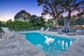 Property photo of 8 Green Gully Close Gisborne VIC 3437