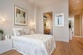 Property photo of 35-37 Waterford Circuit Lightsview SA 5085