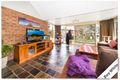 Property photo of 37 Dobell Circuit Conder ACT 2906