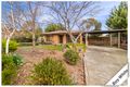Property photo of 37 Dobell Circuit Conder ACT 2906