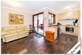 Property photo of 37 Dobell Circuit Conder ACT 2906