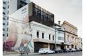 Property photo of 802/18 Grey Street St Kilda VIC 3182