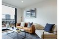 Property photo of 802/18 Grey Street St Kilda VIC 3182