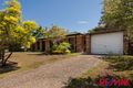 Property photo of 122 Olearia Street West Everton Hills QLD 4053