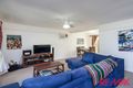Property photo of 122 Olearia Street West Everton Hills QLD 4053