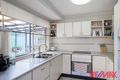 Property photo of 122 Olearia Street West Everton Hills QLD 4053