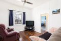 Property photo of 97 Commerce Street Taree NSW 2430