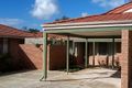 Property photo of 4/3045 Jacoby Street Mundaring WA 6073