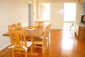 Property photo of 32 Williams Road North Rocks NSW 2151