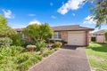 Property photo of 13 Allfield Road Woy Woy NSW 2256