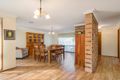 Property photo of 13 Allfield Road Woy Woy NSW 2256