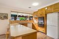 Property photo of 13 Allfield Road Woy Woy NSW 2256