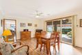 Property photo of 13 Allfield Road Woy Woy NSW 2256