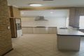 Property photo of 5 Ostend Parade Mindarie WA 6030