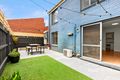 Property photo of 3/1 Ellis Street Richmond VIC 3121