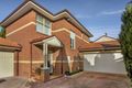 Property photo of 3/43 Sandown Road Ascot Vale VIC 3032