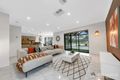 Property photo of 3 Lavender Place Hoppers Crossing VIC 3029