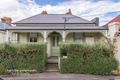 Property photo of 1/340 Liverpool Street West Hobart TAS 7000
