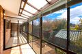 Property photo of 87 Dalley Crescent Latham ACT 2615