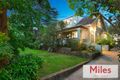 Property photo of 24 Maltravers Road Eaglemont VIC 3084