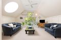 Property photo of 24 Maltravers Road Eaglemont VIC 3084