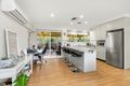 Property photo of 6/43 Derrington Crescent Bonython ACT 2905