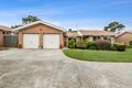 Property photo of 6/43 Derrington Crescent Bonython ACT 2905