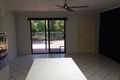 Property photo of 8 Charles Crescent Tannum Sands QLD 4680