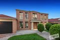 Property photo of 20 Ellen Road Narre Warren South VIC 3805