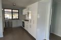 Property photo of 14/5 Atkinson Street Middlemount QLD 4746