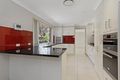 Property photo of 57 Yarrara Road West Pymble NSW 2073