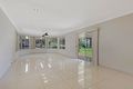 Property photo of 57 Yarrara Road West Pymble NSW 2073