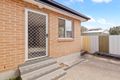 Property photo of 9 Arthur Street Carlton NSW 2218