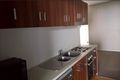 Property photo of 5/105-107 Elder Drive Mawson Lakes SA 5095