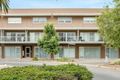 Property photo of 5/105-107 Elder Drive Mawson Lakes SA 5095