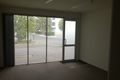 Property photo of 5/105-107 Elder Drive Mawson Lakes SA 5095