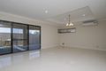 Property photo of 28 Diamond Street Beckenham WA 6107