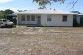 Property photo of 39 Peake Terrace Coonalpyn SA 5265