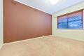 Property photo of 6-6A Cordelia Crescent Findon SA 5023
