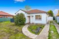 Property photo of 6 Cordelia Crescent Findon SA 5023