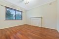 Property photo of 6-6A Cordelia Crescent Findon SA 5023