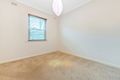 Property photo of 6-6A Cordelia Crescent Findon SA 5023