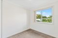 Property photo of 9 Arthur Street Carlton NSW 2218