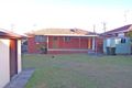 Property photo of 152 Darling Street Greystanes NSW 2145