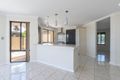 Property photo of 49 Ashley Road Tapping WA 6065